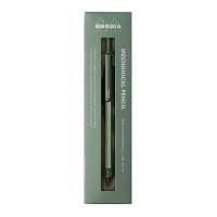 Rhodia scRipt Mechanical Pencil Sage 0.5mm